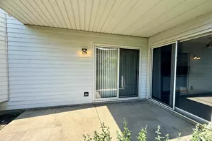 9513 Washington Ave, Morton Grove, IL 60053 - Photo 13