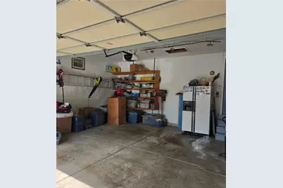 481 Windermere Way, Lake in the Hills, IL 60156 - Photo 17