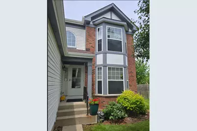 481 Windermere Way, Lake in the Hills, IL 60156 - Photo 3
