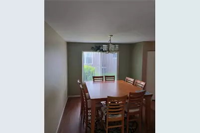 481 Windermere Way, Lake in the Hills, IL 60156 - Photo 7