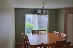 481 Windermere Way, Lake in the Hills, IL 60156 - Photo 7
