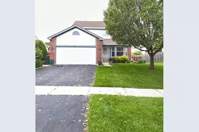 481 Windermere Way, Lake in the Hills, IL 60156 - Photo 1