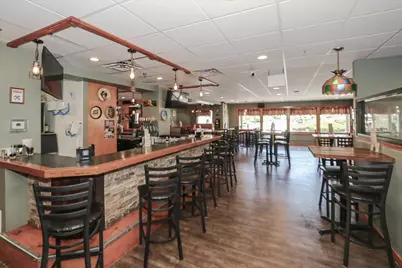 101-103 E Irving Park Road, Roselle, IL 60172 - Photo 5