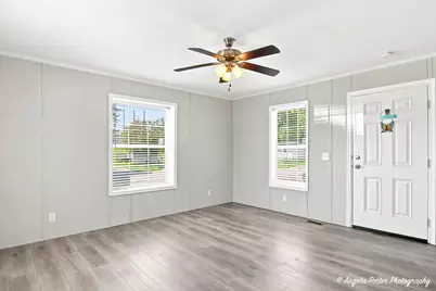300 A Ok Court, Round Lake, IL 60073 - Photo 11