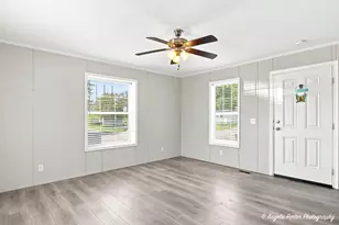 300 A Ok Ct, Round Lake, IL 60073 - Photo 11