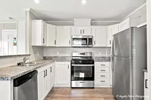 300 A Ok Ct, Round Lake, IL 60073 - Photo 9