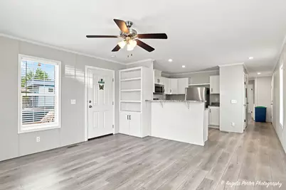 300 A Ok Court, Round Lake, IL 60073 - Photo 13