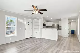 300 A Ok Ct, Round Lake, IL 60073 - Photo 13