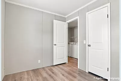300 A Ok Court, Round Lake, IL 60073 - Photo 5