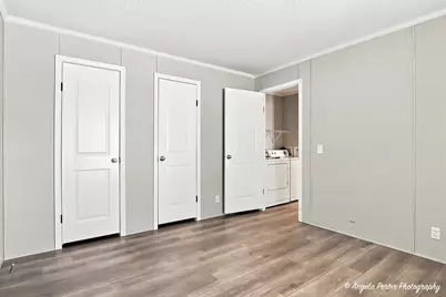 300 A Ok Court, Round Lake, IL 60073 - Photo 7