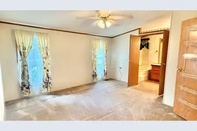 459 Meadowlark Circle, Sandwich, IL 60548 - Photo 9