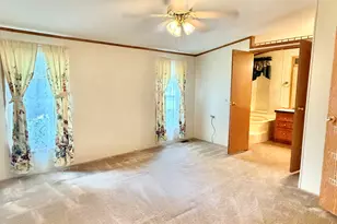 459 Meadowlark Cir, Sandwich, IL 60548 - Photo 9