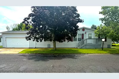 459 Meadowlark Circle, Sandwich, IL 60548 - Photo 3