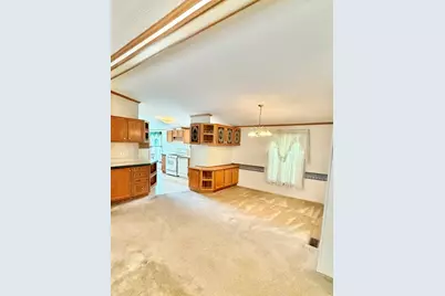 459 Meadowlark Circle, Sandwich, IL 60548 - Photo 5