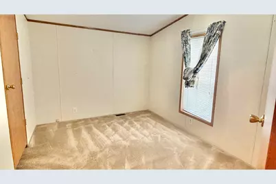 459 Meadowlark Circle, Sandwich, IL 60548 - Photo 15