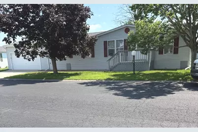 459 Meadowlark Circle, Sandwich, IL 60548 - Photo 1