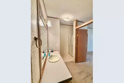 459 Meadowlark Circle, Sandwich, IL 60548 - Photo 13