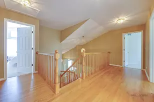 1105 Andover Dr, Mundelein, IL 60060 - Photo 23