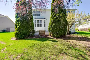 1105 Andover Dr, Mundelein, IL 60060 - Photo 41