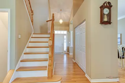1105 Andover Drive, Mundelein, IL 60060 - Photo 5