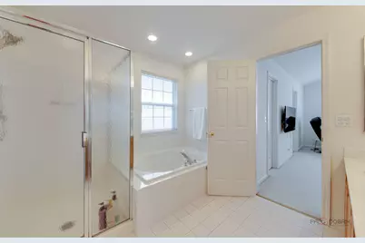 1105 Andover Drive, Mundelein, IL 60060 - Photo 27