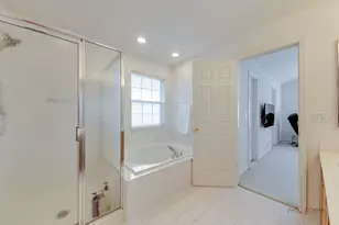 1105 Andover Dr, Mundelein, IL 60060 - Photo 27