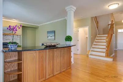 1105 Andover Drive, Mundelein, IL 60060 - Photo 13