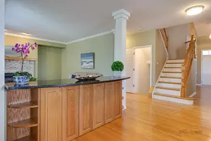 1105 Andover Dr, Mundelein, IL 60060 - Photo 13