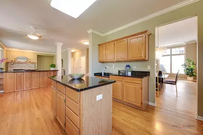 1105 Andover Drive, Mundelein, IL 60060 - Photo 17