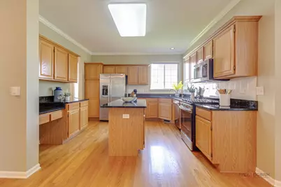 1105 Andover Drive, Mundelein, IL 60060 - Photo 15