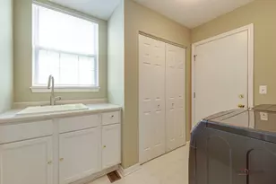 1105 Andover Dr, Mundelein, IL 60060 - Photo 21