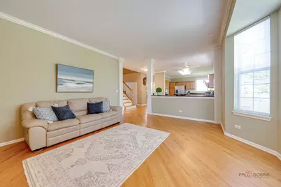 1105 Andover Drive, Mundelein, IL 60060 - Photo 19