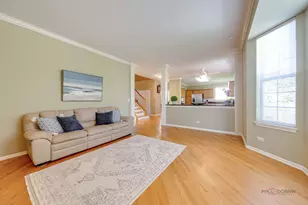 1105 Andover Dr, Mundelein, IL 60060 - Photo 19