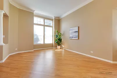 1105 Andover Drive, Mundelein, IL 60060 - Photo 7