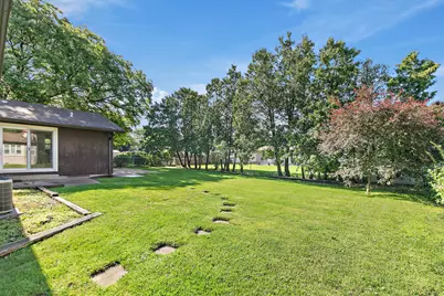 85 Sherbon Lane, Crystal Lake, IL 60014 - Photo 17