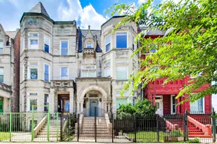 4408 S Michigan Ave, Chicago, IL 60653 - Photo 3