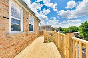 4408 S Michigan Ave, Chicago, IL 60653 - Photo 31