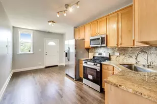 4408 S Michigan Ave, Chicago, IL 60653 - Photo 15