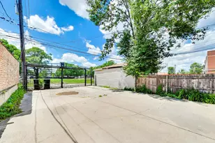 4408 S Michigan Ave, Chicago, IL 60653 - Photo 35