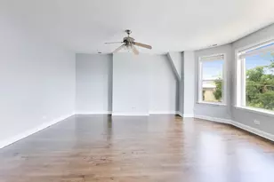 4408 S Michigan Ave, Chicago, IL 60653 - Photo 11