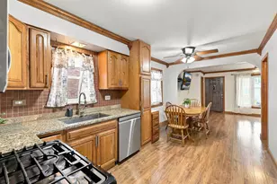11157 S Spaulding Ave, Chicago, IL 60655 - Photo 7