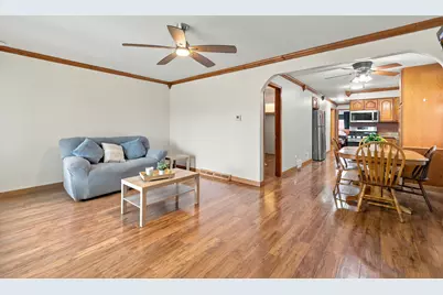 11157 S Spaulding Avenue, Chicago, IL 60655 - Photo 3