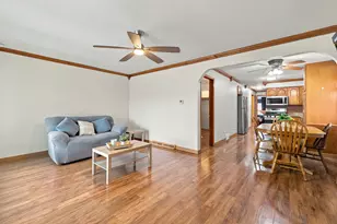 11157 S Spaulding Ave, Chicago, IL 60655 - Photo 3