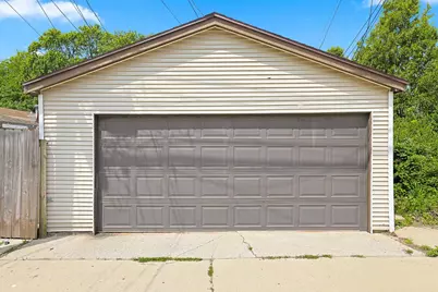 11157 S Spaulding Avenue, Chicago, IL 60655 - Photo 21