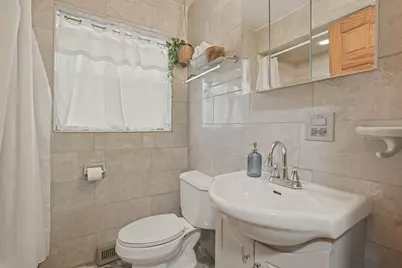 11157 S Spaulding Avenue, Chicago, IL 60655 - Photo 13