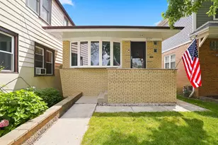 11157 S Spaulding Ave, Chicago, IL 60655 - Photo 1