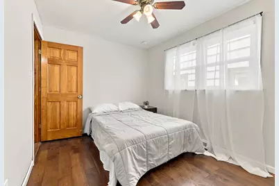 11157 S Spaulding Avenue, Chicago, IL 60655 - Photo 9