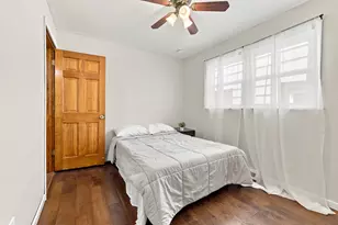 11157 S Spaulding Ave, Chicago, IL 60655 - Photo 9