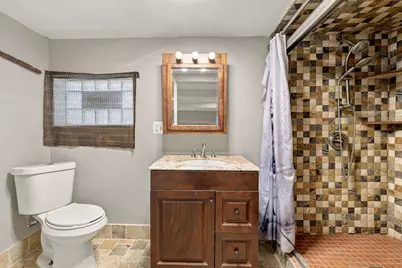 11157 S Spaulding Avenue, Chicago, IL 60655 - Photo 17