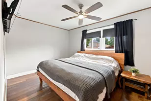11157 S Spaulding Ave, Chicago, IL 60655 - Photo 11